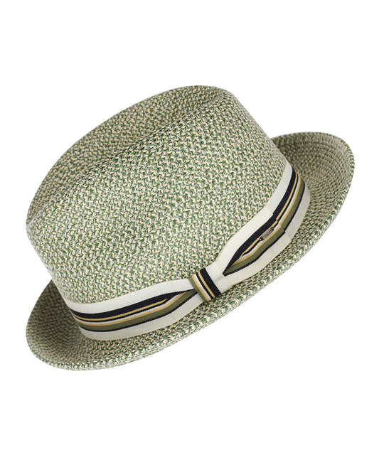 Salem Hoed | Green