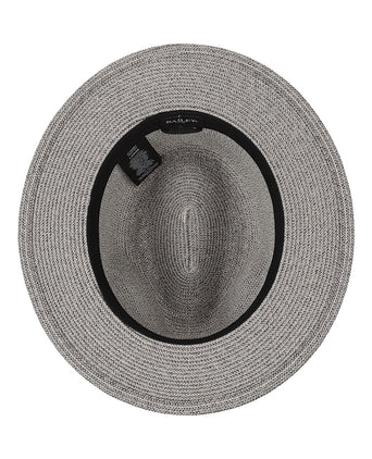 Hoed Hester | Grijs