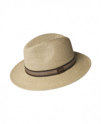 Hoed Hester | Beige