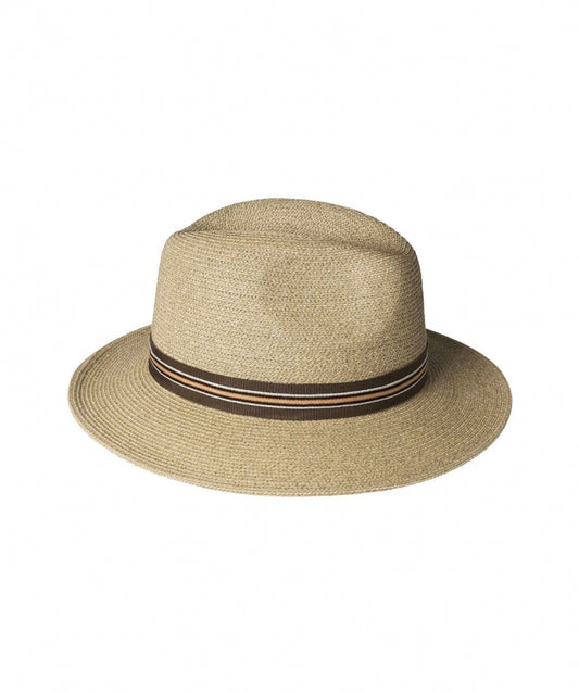 Hester Hoed | Sand