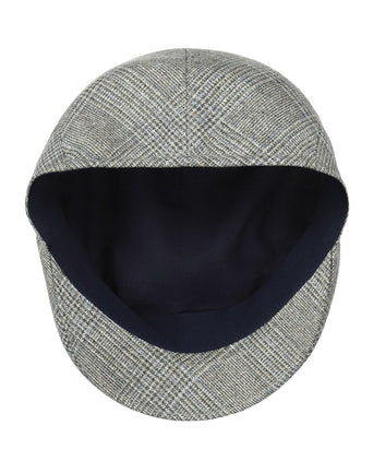 Soft Cap | Bruin