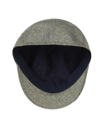 Soft Cap | Groen