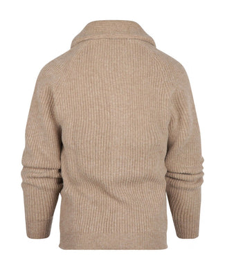 William Lockie Knoop Vest Sjaalkraag | Colt William Lockie Knoop Vest Sjaalkraag | Colt