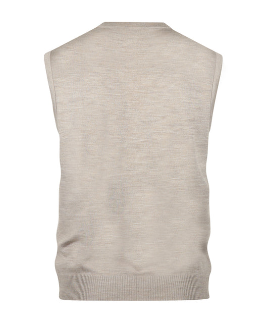 Slipover | Beige