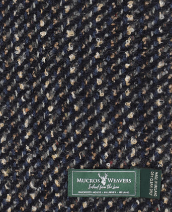 Sjaal Donegal | Design