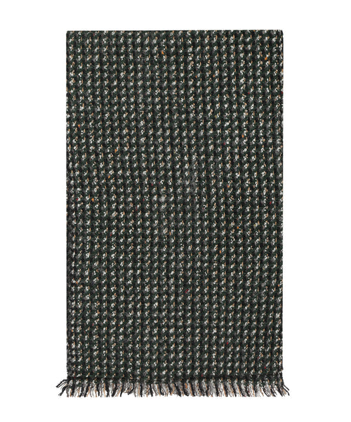 Sjaal Donegal | Design