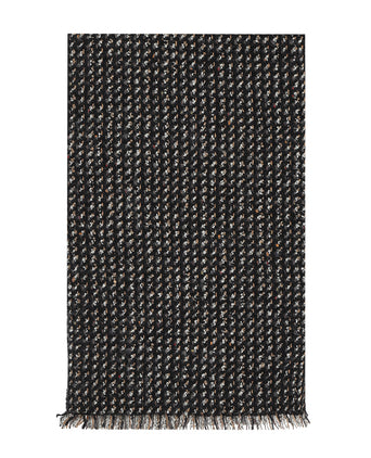 Sjaal Donegal | Design