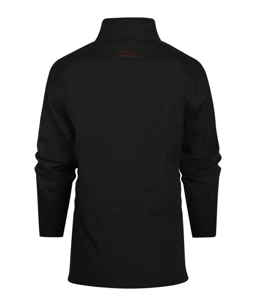 Jack casual Sanderling | Navy Blauw