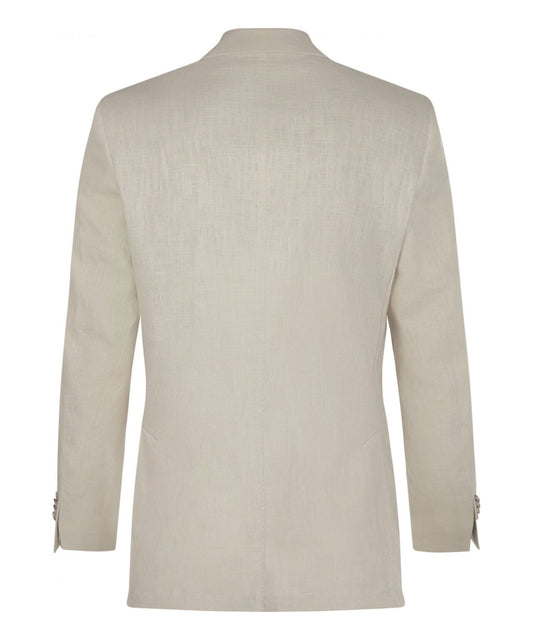 Kolbert Linnen | Beige