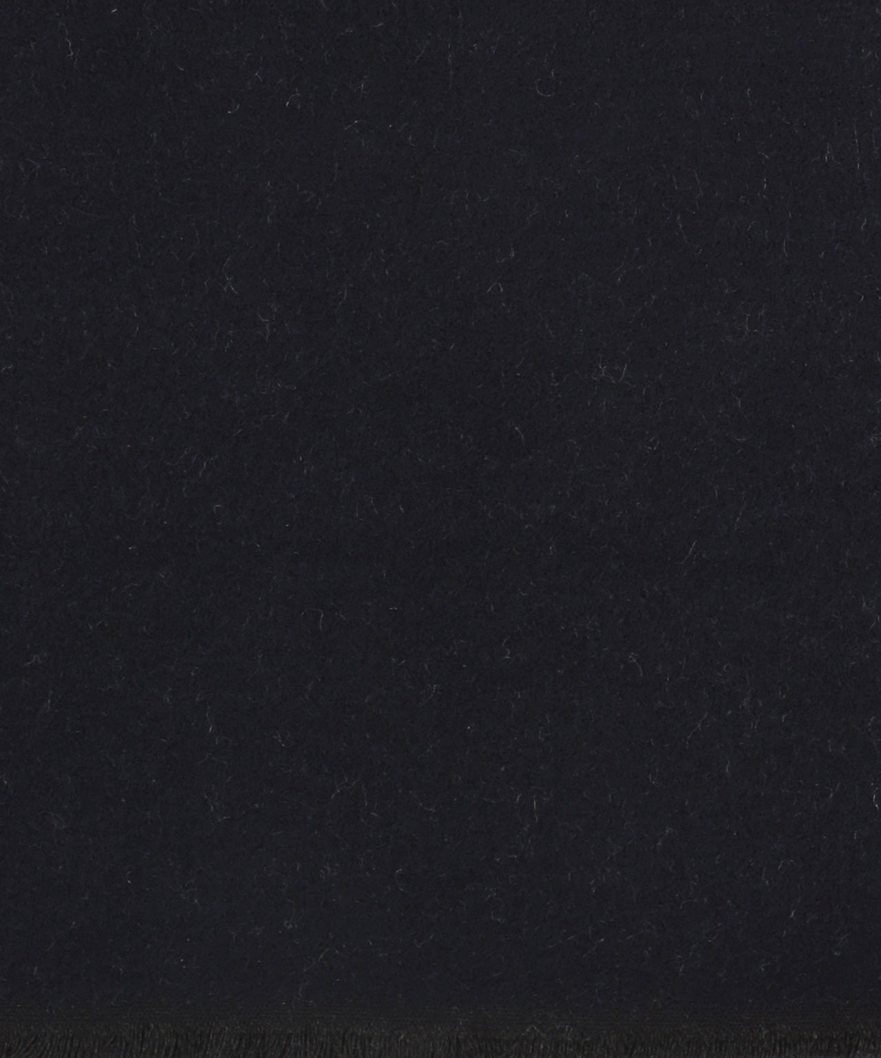 Scarf Silk | Blue