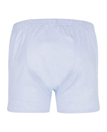 Luxe Boxershort | Blauw