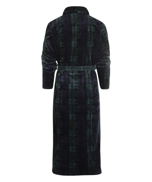 Kamerjas Velour | Blackwatch