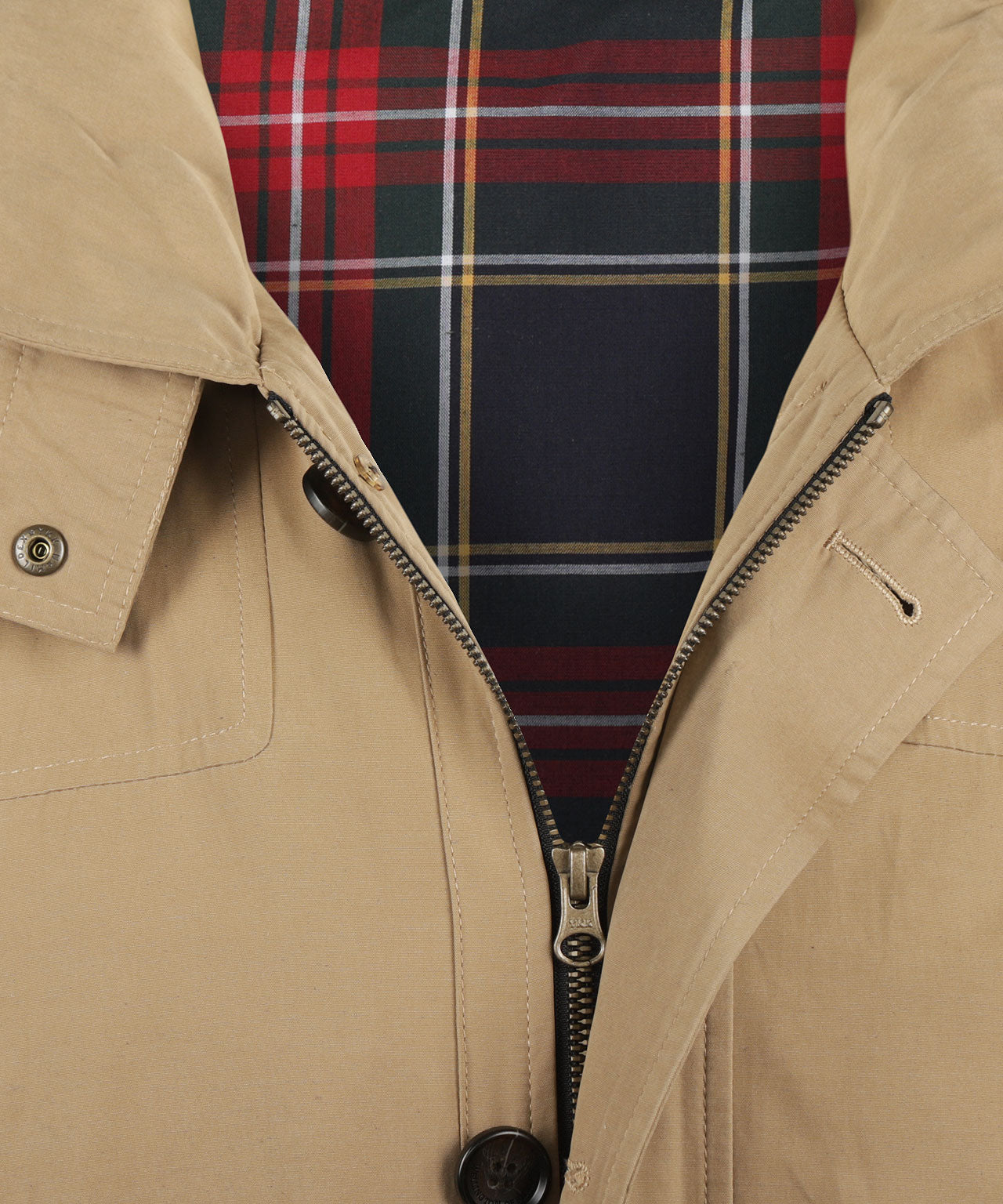 Jack Renfield |
