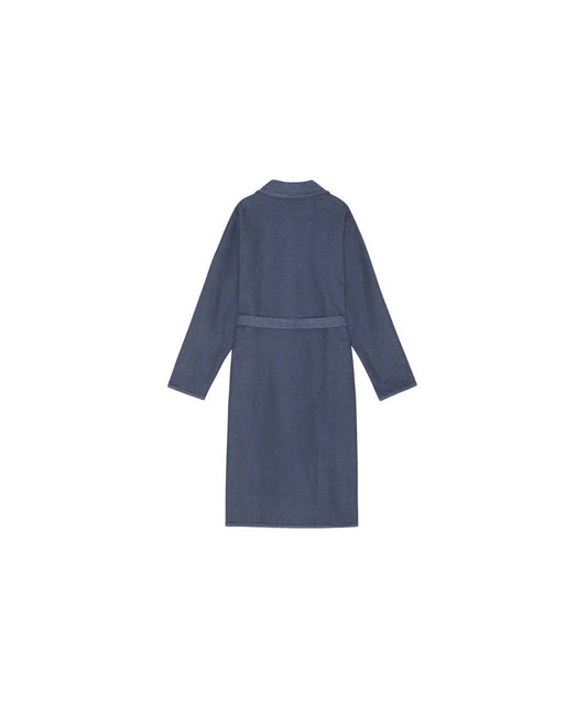 Kamerjas Reversible | Denim