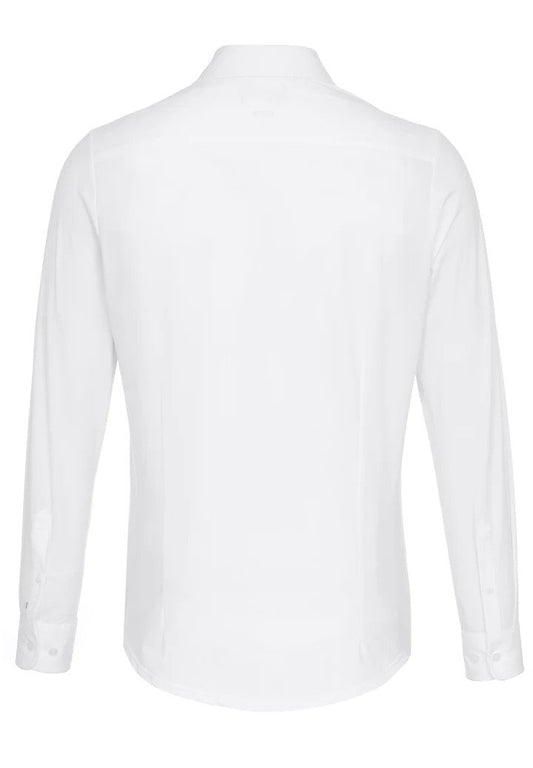 Pure Functional Shirt | Wit