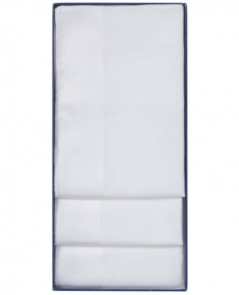 Zakdoeken 3-Pack | Wit