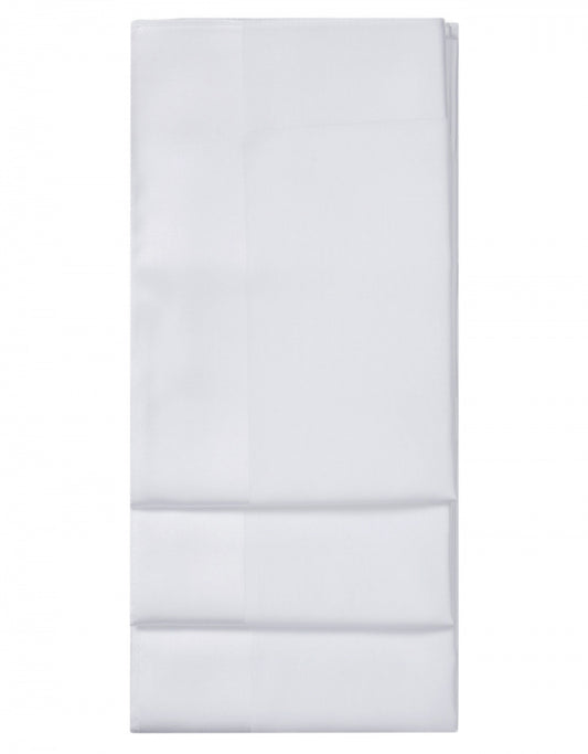 Zakdoek 3-Box | Wit