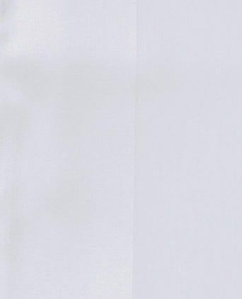 Zakdoeken 3-Pack | Wit