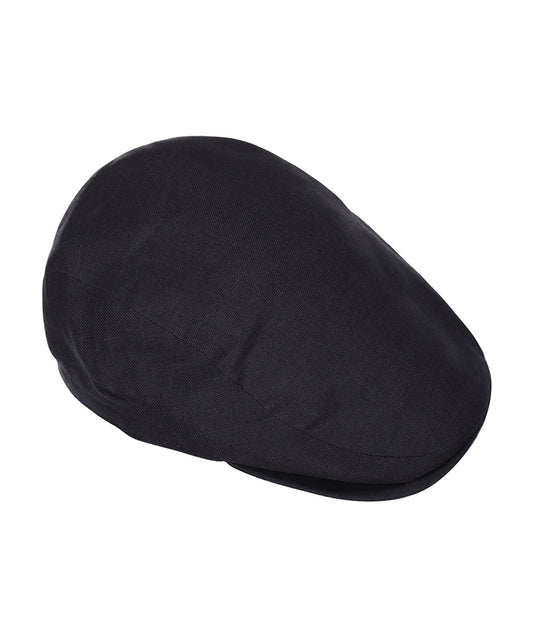 Klassieke Cap | Navy