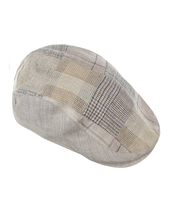 Klassieke Pet | Design