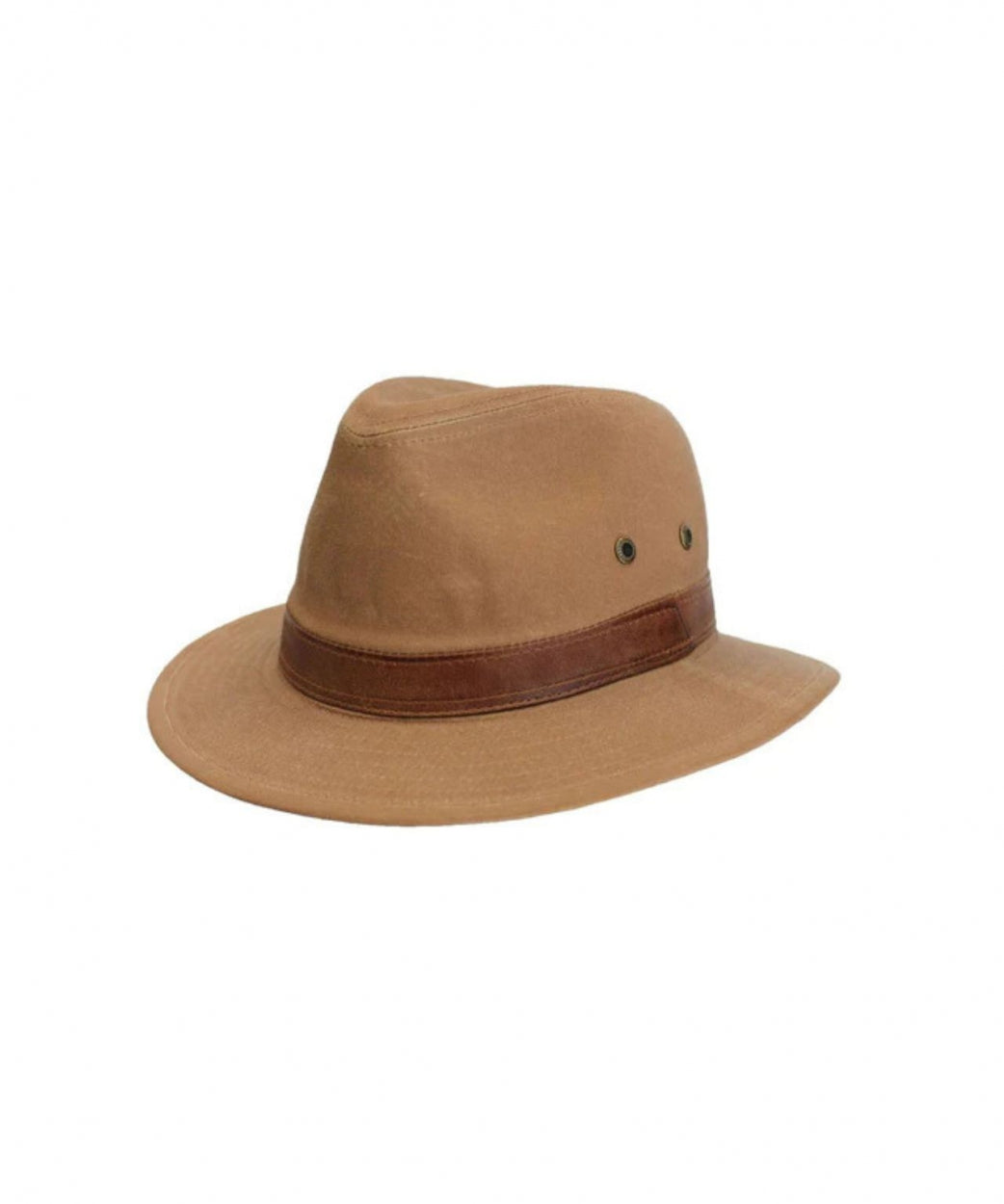 Traveller Cotton | Wheat