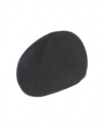 Klassieke pet | Grijs