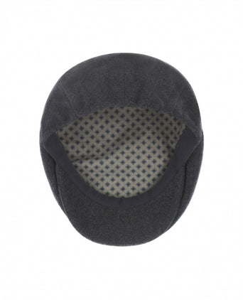 Klassieke pet | Grijs