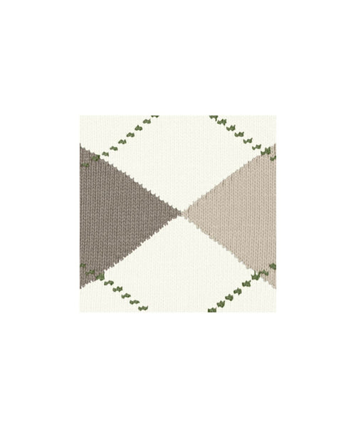 Manchester heren sokken | Wit