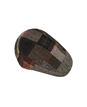 Klassieke Pet | Design