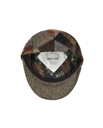 Klassieke Pet | Design