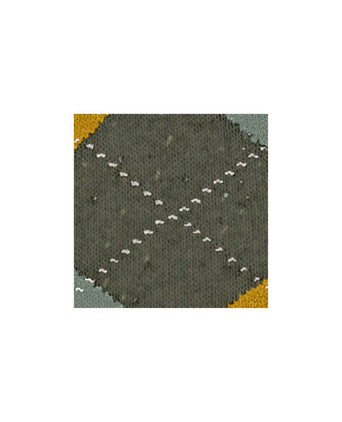 Burlington Dundee Sok | Groen