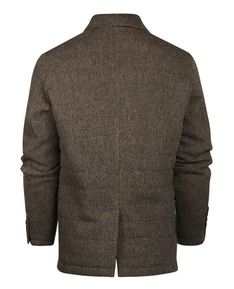 Wellington Jack Austria | Groen