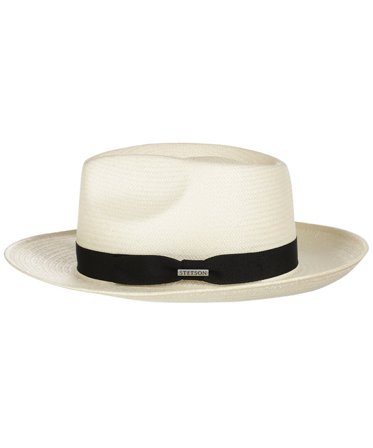 Fedora Toyo | Beige