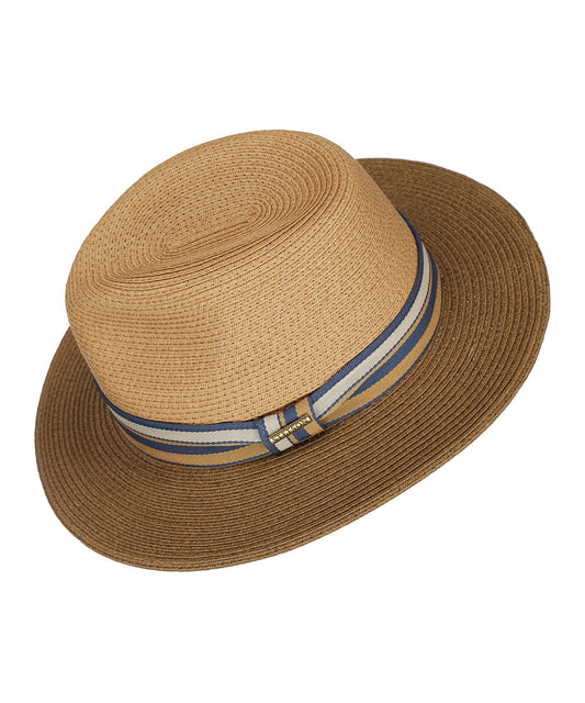 Traveller Toyo | Zand/Bruin