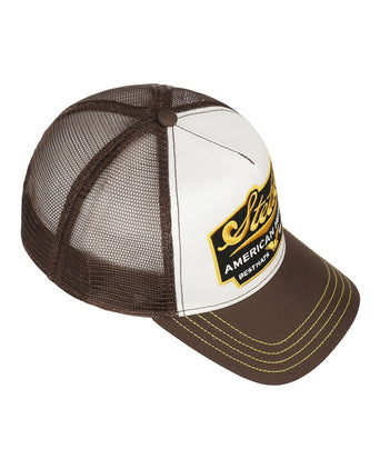 Cap American Heritage pet | Bruin