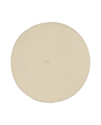 Baretten Barascon | Beige