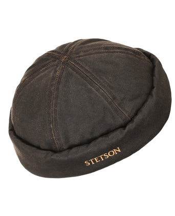 Stetson Docker CO/PES | Bruin