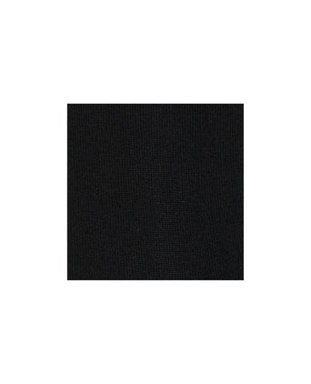 Falke Sensitive London | Zwart