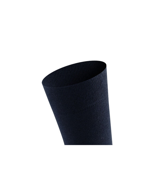 Falke Sensitive London | Dark Navy