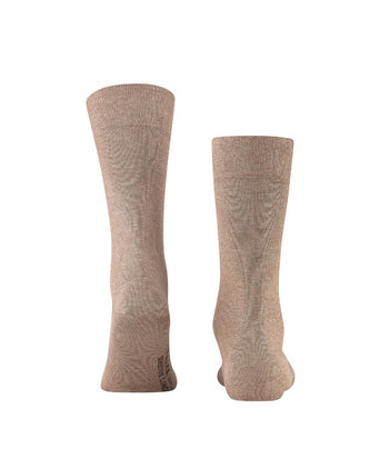 Falke Sensitive London | Bruin