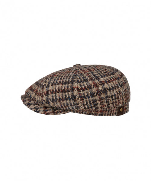Hatteras Virgin Wool | Bruin