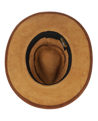 Henschel Walker Leer | Bruin