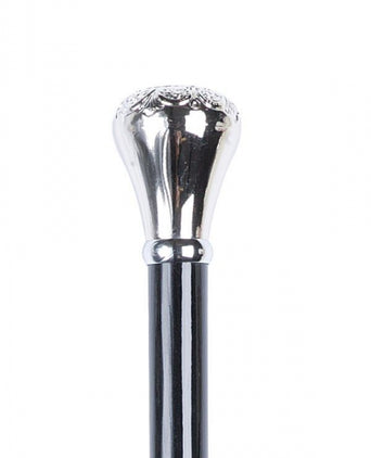 Collectors Stick | Zwart