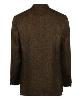 Colbert Tweed | Bruin