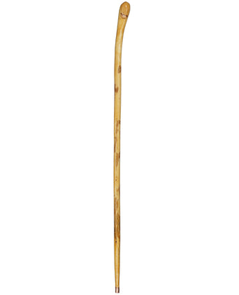 Irish Walking Stick | Bruin