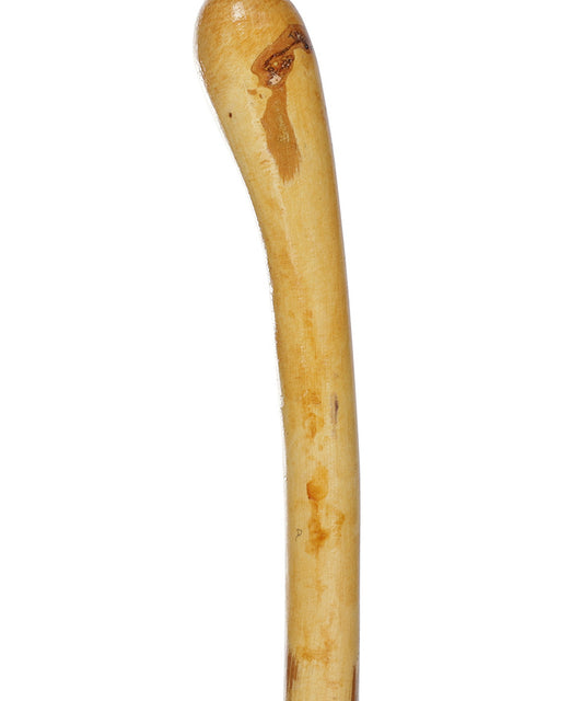 Irish Walking Stick | Hout