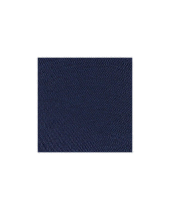 Dublin Heren Sokken | Blauw