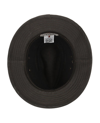 Traveller CO/PES | Bruin