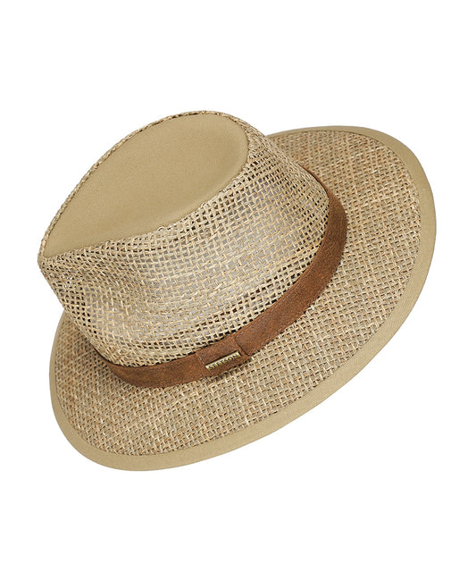 Traveller Seagrass |