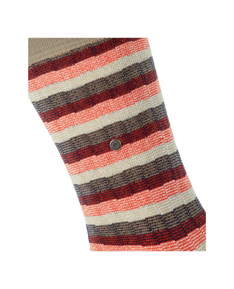 Burlington Signature Stripe | Bruin